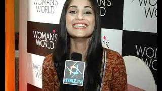 Puja Gupta Actor hybiz.tv hyderabad Actress model tollywood video