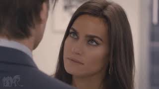 Vanessa L  Williams &amp; Chayanne - You Are My Home