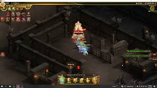 The Hopelessness of a World Without Courage and Bravery (8)