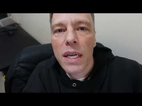 Day In The Life Of A RESELLER - YT Update - Skatey P - What Sold - New Listings #vlog #vlogchannel