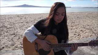 One In A Million (Cover) - The Remake