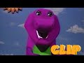 Barney And The Backyard Gang Audition Promo CLIP SUBSCRIBE