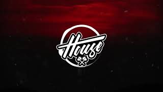 Tchami - World To Me (feat. Luke James)