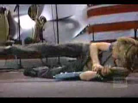 Beck - Minus