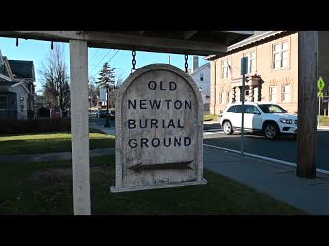 Sussex County Wreaths Across America