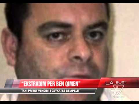 Bllok lajmesh nga vendi, 8 maj 2014 - News, Lajme - Vizion Plus