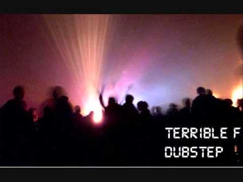 DJ BrownBear - Inception Dubstep - InSTEPtion