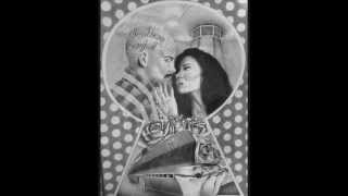 Baby I'm For Real /SoulOldies"619