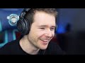 7YXAAQBuOsE/default.jpg