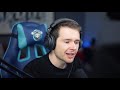 7YXAAQBuOsE/default.jpg