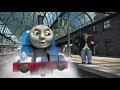 Thomas And Friends Jungles Suffari Full Movie Dubbed In Hindi