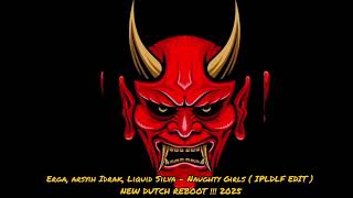 Download lagu Erga, arsyih Idrak, Liquid Silva - Naughty Girls (IPLDLF EDIT) - NEW COLECTION DUTCH - 2025 🦄🦄🦄 mp3 Download lagu Erga, arsyih Idrak, Liquid Silva - Naughty Girls (IPLDLF EDIT) - NEW COLECTION DUTCH - 2025 🦄🦄🦄 mp3
