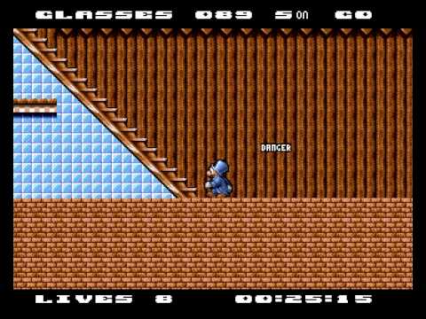 Jet Set Willy II picture