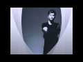 George Michael - Freedom '90 (Alternate ...