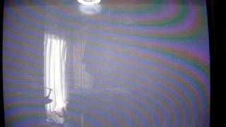 2 Different intro's with your Game Cube