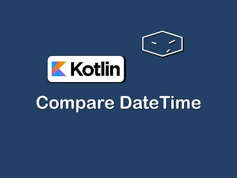prime number in kotlin