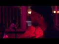 Malaika Mhla UPhel Amandla Cover By Perfekt Sense