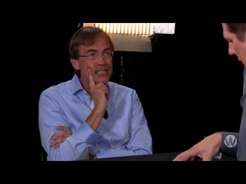 Ad Verbrugge met Frank Miedema; De staat van het onderwijs 7