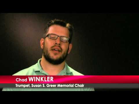 Music Director Manfred Honeck and PSO musicians discuss the May 31-June 2, 2013 concert