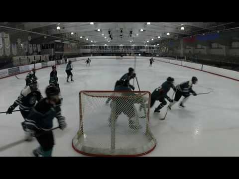 2017-04-22: boring game