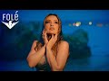 Mimoza Shkodra - MAKI (Official Video)