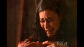 Should Have Lied - Mal x Inara (Firefly)