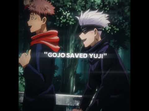 ❗Spoil❗||Jjk sad edit|| #jjk #jujutsukaisen #jjkedit #gojo #gojosatoru #gojoedit #edit #sadedit