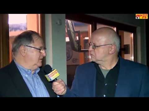 Landesliga Staffel 1: Aus dem Lahrer FV und der Spvgg. Lahr wird der SC Lahr