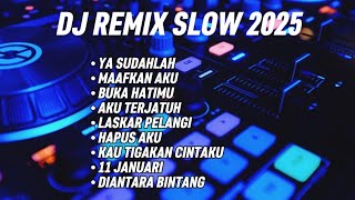 Download lagu Dj Slow Remix Full Album Pop Indo Cocok Buat Santai Dan Perjalanan Zamproject Remix mp3 Download lagu Dj Slow Remix Full Album Pop Indo Cocok Buat Santai Dan Perjalanan Zamproject Remix mp3