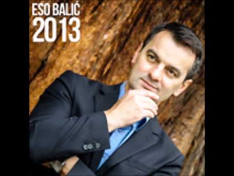 Eso Balic - Razbolje se Sultan Sulejman