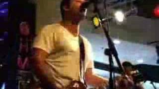 Manic Street Preachers - Take The Skinheads.. (HMV 14/07/03)