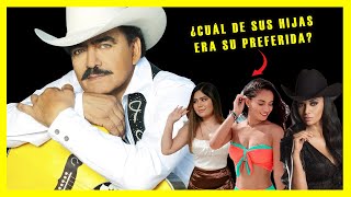 ✅ Así fue el ÚLTIMO  día de JOAN SEBASTIAN🔴¿en VERDAD tenía relación con  TRAFICANTES?🔴