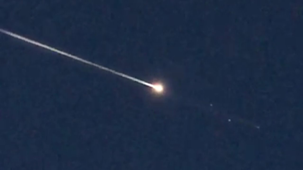 youtube video id=7YXV8HfBb6s