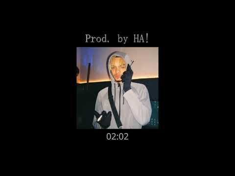 [FREE] Raresy x Bada Dinero Type Beat "E ROLLER" (Prod. by HA!)