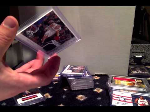 High End basketball football FT FS, Huge maildday