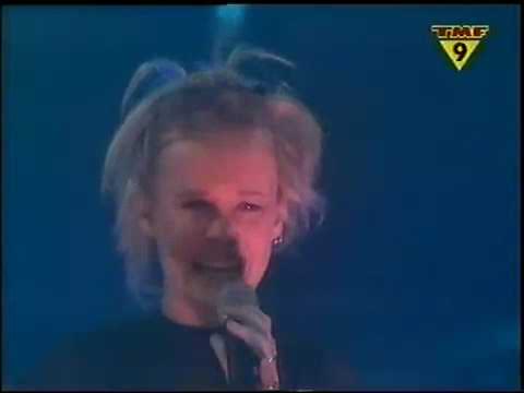 Fiocco  feat Medusa -  Miss You - TMF Showcase