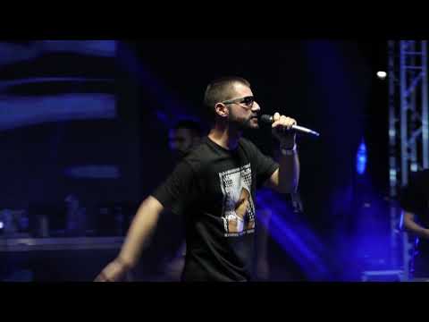 Struka - Tajne LIVE @DodjinaAmfivol8