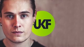 Kove - Bring Me Life (ft. Jonny Fears)