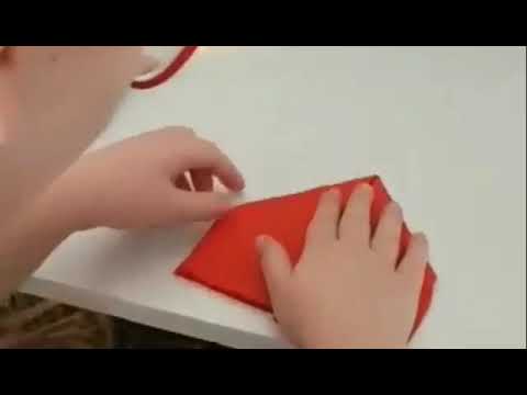 ȘCOALA ALTFEL 2020 - clasa a VI-a BI