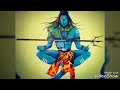 Wall Painting By Fine Art Artist Akash In Thriller Dance Academy