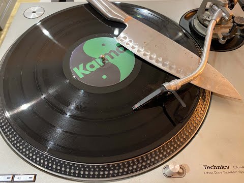 Red Hot New Jungle DnB Show and Hardcore - DJ Ande Mixes DJ Terrace Only