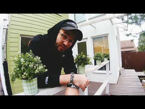 Moostaf feat. ТАКЕР - Немая (сниппет)