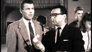 Earth vs Spider (3).wmv