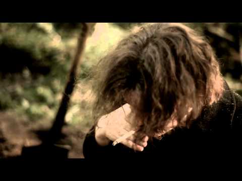 Moloken - The Titan Above Us (Official Video)