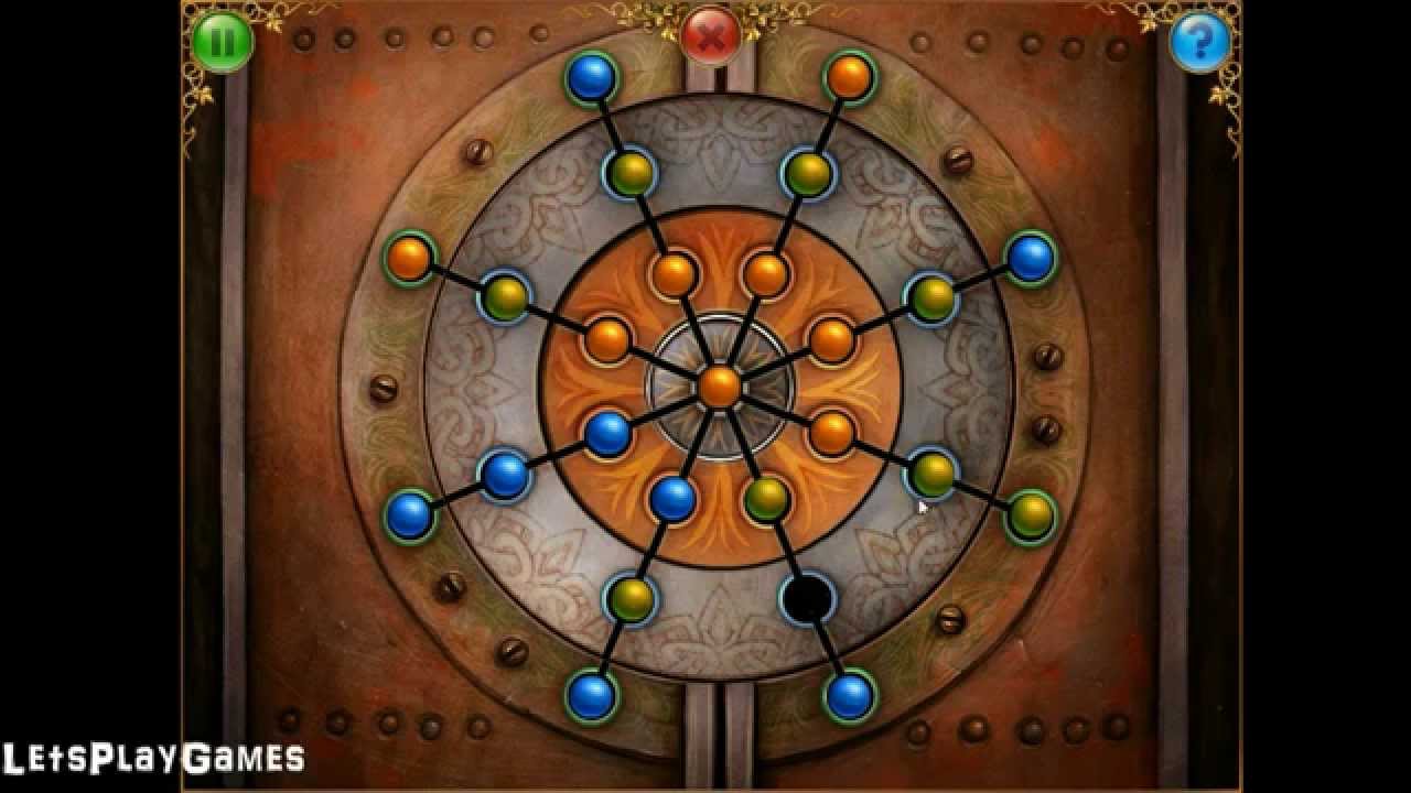 The Tiny Bang Story Game Walkthrough Part 4 the-tiny-bang-story-game-walkthrough-part-4