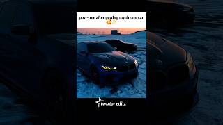 Download lagu bmw x gata onlyπ₯°β¨| aesthetic | whatsapp status | twixtor editz #bmw #shorts #car mp3 Download lagu bmw x gata onlyπ₯°β¨| aesthetic | whatsapp status | twixtor editz #bmw #shorts #car mp3