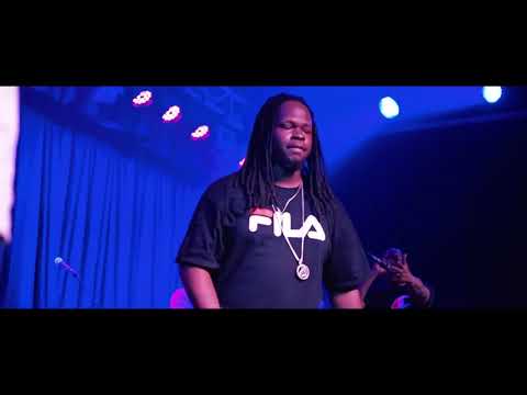 Shoddy Boi - Perfect Timing - Official Video