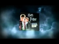 Harry Potter The Ultimate Collection
