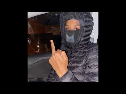 @ARMED RESPONSE Brikka x Coolie 18 x Likklez x DY x J1 -  Cypher