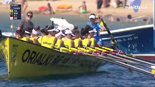 Thumbnail del capítulo